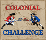 Colonial Challenge Lacrosse Tournament