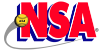 National Softball Association