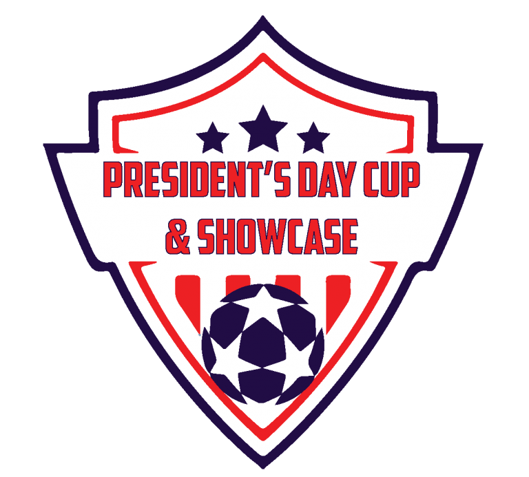 Presidents Day Cup 2024 Oahu Letta Claribel