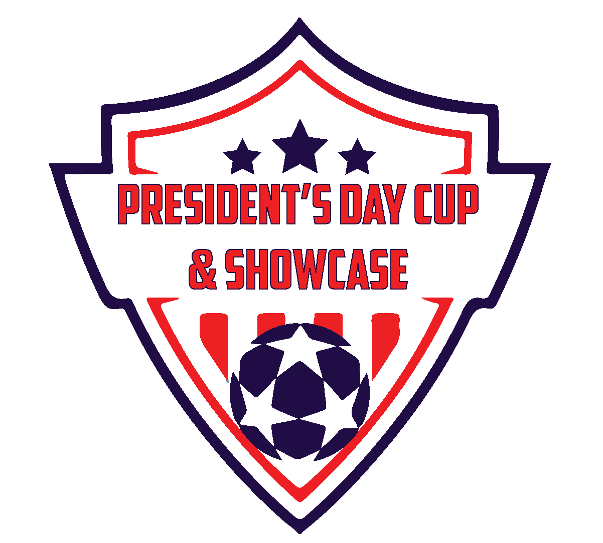 President’s Day Cup Apex Sports Travel