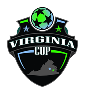 The Virginia Cup – Apex Sports Travel