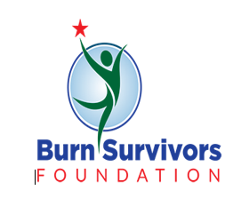 Burn Survivors Foundation